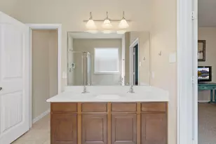 127 Sweet Leaf Grove Ln, Conroe, TX 77384 - Photo 28