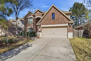 127 Sweet Leaf Grove Ln, Conroe, TX 77384 - Photo 6