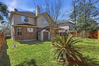 127 Sweet Leaf Grove Lane, Conroe, TX 77384 - Photo 44