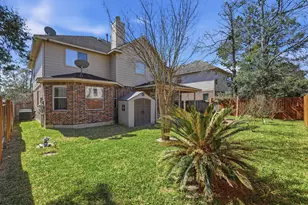 127 Sweet Leaf Grove Ln, Conroe, TX 77384 - Photo 44