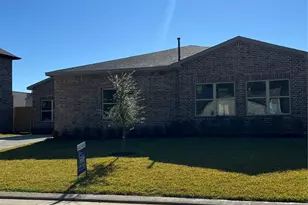 2607 Piemonte Ave Circle, Spring, TX 77388 - Photo 8