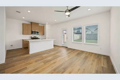 2616 McHenry Landing Lane, Houston, TX 77051 - Photo 1