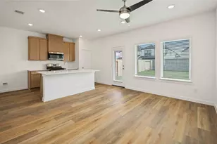 2616 McHenry Lndg Ln, Houston, TX 77051 - Photo 1