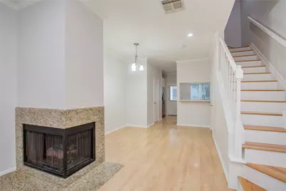 2910 Grants Lake Boulevard #1801, Sugar Land, TX 77479 - Photo 6