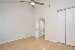 2910 Grants Lake Blvd, Sugar Land, TX 77479 - Photo 14