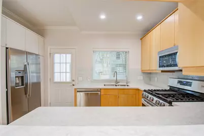 2910 Grants Lake Boulevard #1801, Sugar Land, TX 77479 - Photo 12