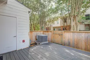 2910 Grants Lake Blvd, Sugar Land, TX 77479 - Photo 22