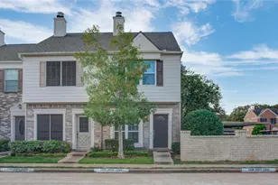 2910 Grants Lake Blvd, Sugar Land, TX 77479 - Photo 1