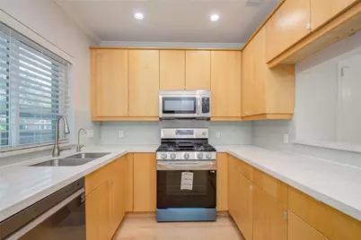 2910 Grants Lake Boulevard #1801, Sugar Land, TX 77479 - Photo 8