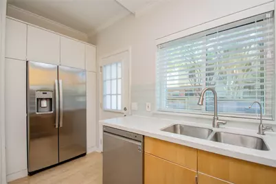 2910 Grants Lake Boulevard #1801, Sugar Land, TX 77479 - Photo 10