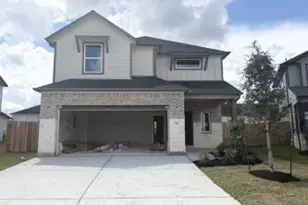 3802 Rosita Mint Ct, Houston, TX 77084 - Photo 1