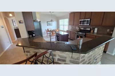 2406 Cardinal Elm Street, Fresno, TX 77545 - Photo 12