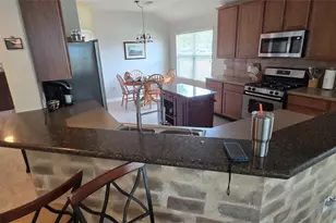2406 Cardinal Elm St, Fresno, TX 77545 - Photo 12