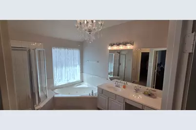 2406 Cardinal Elm Street, Fresno, TX 77545 - Photo 16
