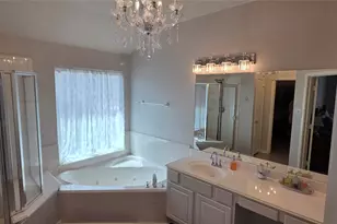 2406 Cardinal Elm St, Fresno, TX 77545 - Photo 16