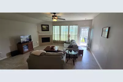 2406 Cardinal Elm Street, Fresno, TX 77545 - Photo 14