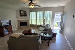 2406 Cardinal Elm St, Fresno, TX 77545 - Photo 14