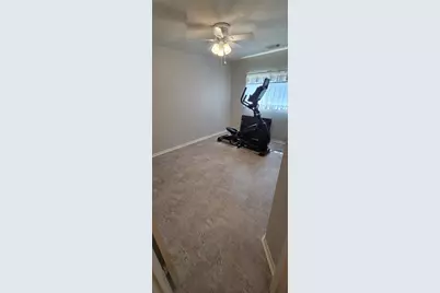 2406 Cardinal Elm Street, Fresno, TX 77545 - Photo 8