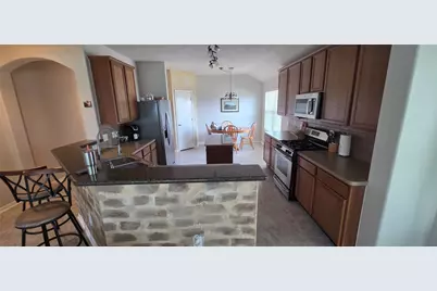 2406 Cardinal Elm Street, Fresno, TX 77545 - Photo 10