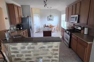 2406 Cardinal Elm St, Fresno, TX 77545 - Photo 10