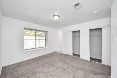 7410 La Place Drive, Houston, TX 77083 - Photo 26