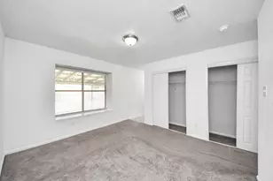7410 La Pl Dr, Houston, TX 77083 - Photo 26