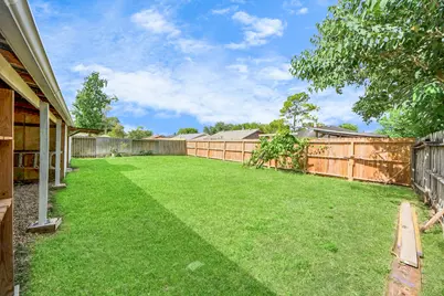 7410 La Place Drive, Houston, TX 77083 - Photo 34