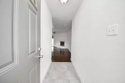 7410 La Place Drive, Houston, TX 77083 - Photo 6
