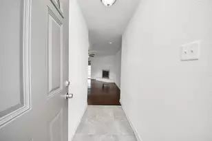 7410 La Pl Dr, Houston, TX 77083 - Photo 6