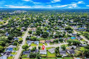 7410 La Pl Dr, Houston, TX 77083 - Photo 40
