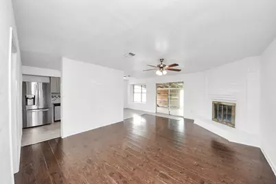 7410 La Place Drive, Houston, TX 77083 - Photo 8