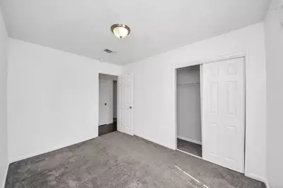 7410 La Place Drive, Houston, TX 77083 - Photo 22