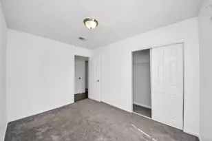 7410 La Pl Dr, Houston, TX 77083 - Photo 22