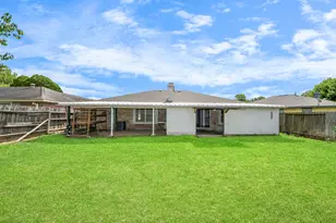 7410 La Pl Dr, Houston, TX 77083 - Photo 38