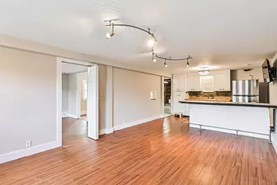 2425 51st Street, Galveston, TX 77551 - Photo 34