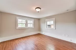 2425 51st St, Galveston, TX 77551 - Photo 38