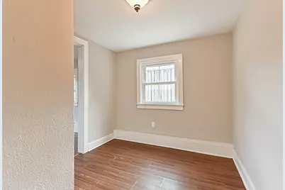 2425 51st Street, Galveston, TX 77551 - Photo 40