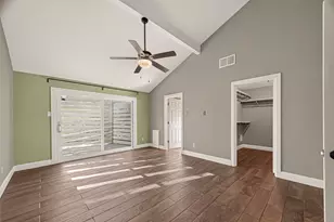 2119 Braesmeadow Ln, Sugar Land, TX 77479 - Photo 28