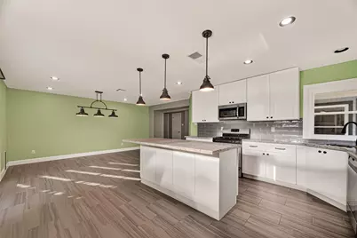 2119 Braesmeadow Lane, Sugar Land, TX 77479 - Photo 18