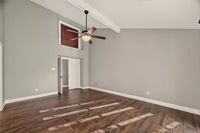 2119 Braesmeadow Lane, Sugar Land, TX 77479 - Photo 30
