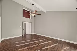 2119 Braesmeadow Ln, Sugar Land, TX 77479 - Photo 30