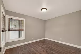 2119 Braesmeadow Ln, Sugar Land, TX 77479 - Photo 22