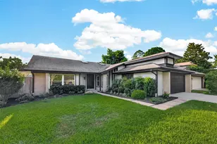 2119 Braesmeadow Ln, Sugar Land, TX 77479 - Photo 2