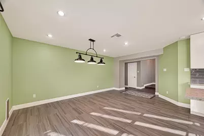 2119 Braesmeadow Lane, Sugar Land, TX 77479 - Photo 12
