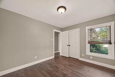 2119 Braesmeadow Lane, Sugar Land, TX 77479 - Photo 24
