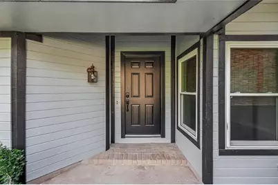 2119 Braesmeadow Lane, Sugar Land, TX 77479 - Photo 4