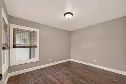 2119 Braesmeadow Lane, Sugar Land, TX 77479 - Photo 22
