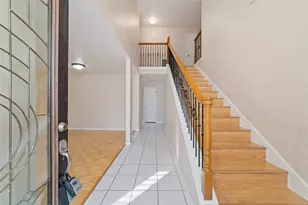 18907 Oak Bower Dr, Humble, TX 77346 - Photo 2