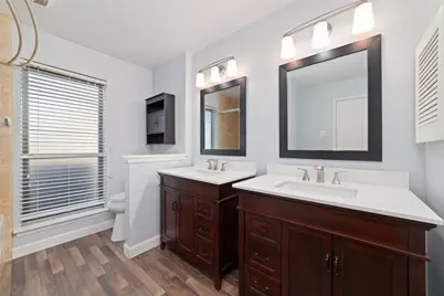 18907 Oak Bower Drive, Humble, TX 77346 - Photo 18