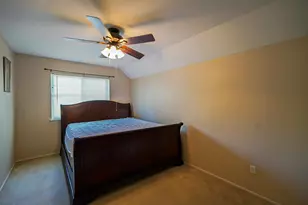 18907 Oak Bower Dr, Humble, TX 77346 - Photo 28